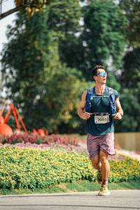 BIB: 
                            <button type="button" onclick="openModal(25914882)" class="btn btn-primary btn-sm float-right btn-popup" data-toggle="modal" data-target=".modal-high-quality">
                        <i class="fas fa-shopping-cart"></i> Add to Cart
                    </button>
                                            <button type="button" onclick="isThisMe(25914882, true)" class="btn btn-success btn-sm float-right btn-popup btn-isme hidden" data-toggle="tooltip" data-placement="bottom" title="นี่คือรูปของคุณใช่ไหม คลิกที่นี่เพื่อเอาเข้าอัลบั้ม">
                        <i class="fas fa-plus"></i> Add to album
                    </button>
                    <button type="button" onclick="isThisMe(25914882, false)" class="btn btn-warning btn-sm float-right btn-popup btn-isnotme hidden">
                        <i class="fas fa-ban"></i> Remove from album
                    </button>